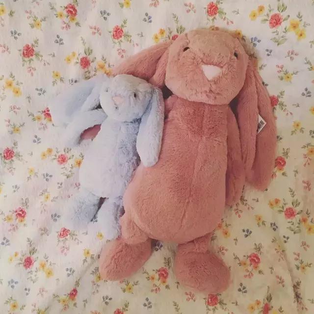 女生不会告诉你，送这样的礼物简直是通杀