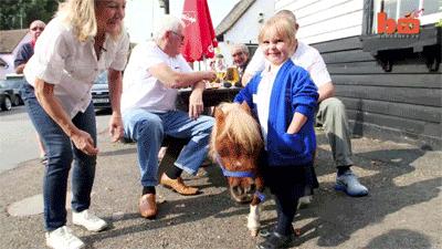技能贴！教你如何和男朋友分手