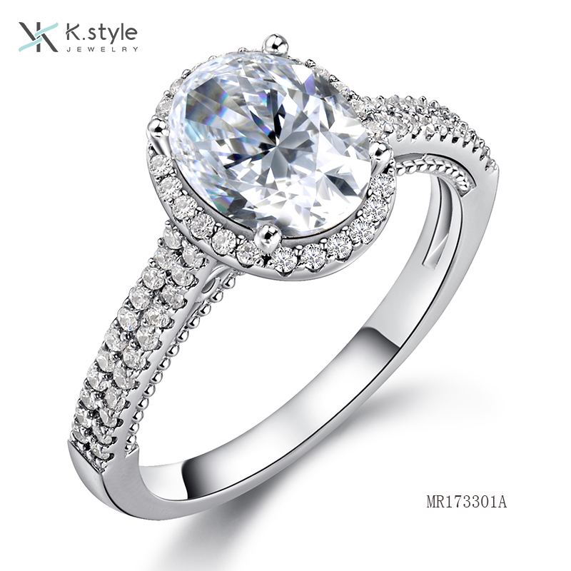 支付宝理财哪个收益高又安全,支付宝理财哪个更赚钱