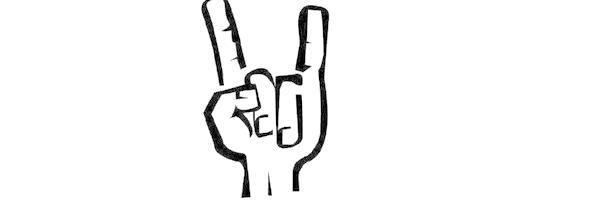 出境手势怎么摆,出国旅游不礼貌的手势