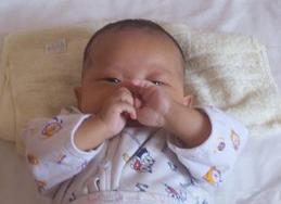 灏忓Ж瀛愭潵瀹跺仛瀹㈠府蹇欏甫瀛╁瓙,灏忓Ж瀛愭姳瀛╁瓙