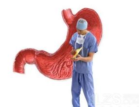 胃肠镜检查出息肉怎么办,胃肠镜息肉是怎么来的