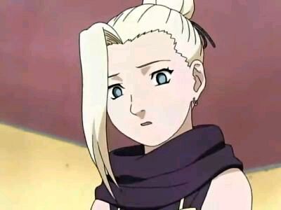 火影女主是漩涡鸣子的小说,火影忍者女忍者排行榜