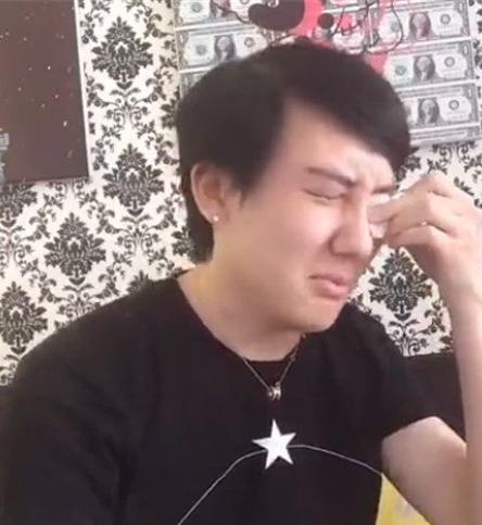 哪些网红是靠奇葩出名的,2019十大奇葩网红