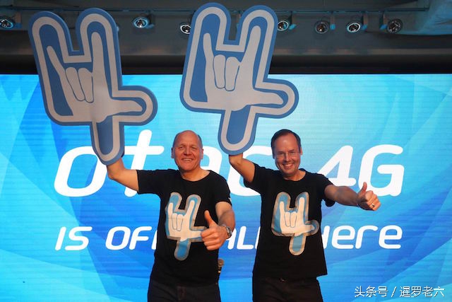 亲身经历泰国买苹果6s合约机，64G版的才不到四千！太值了！