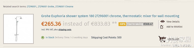 英语海淘入门教程,不会英文学跨境电商专业
