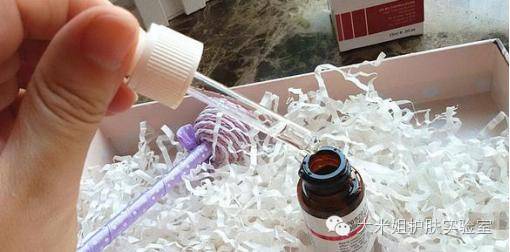 揭秘快速美白祛斑套路,祛斑美白技术视频