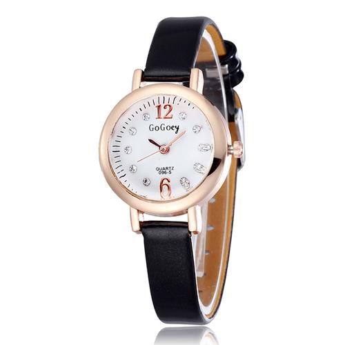 雅嘉怡潮流男士时尚防水石英手表,女士什么手表潮流时尚