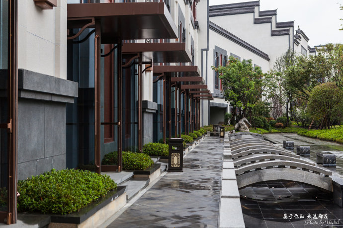 走进合肥万达城，看王健林叫板迪士尼的底气在哪里