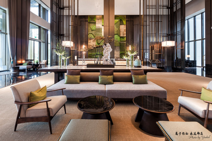 走进合肥万达城，看王健林叫板迪士尼的底气在哪里