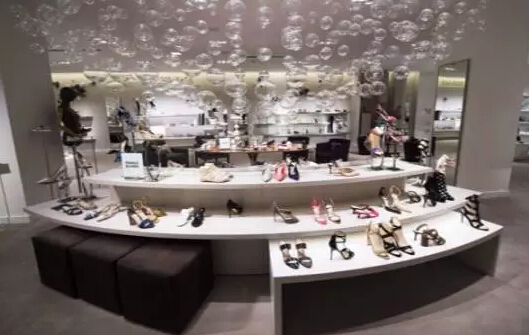 留学生眼里的加拿大,留学生去加拿大生活怎么样