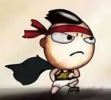 留学生眼里的加拿大,留学生去加拿大生活怎么样