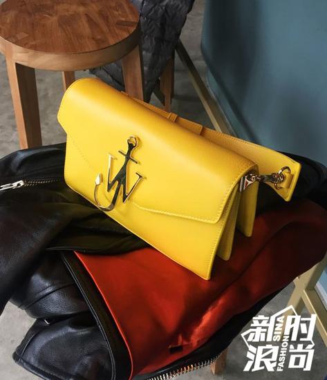 logo不明显的大牌包包,没有logo的包包是真的吗