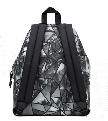 实用格调背包推荐,小众背包推荐