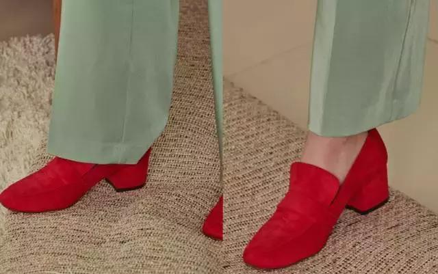 比zara好看的店铺实在太多了好吗,哪些类似zara的店