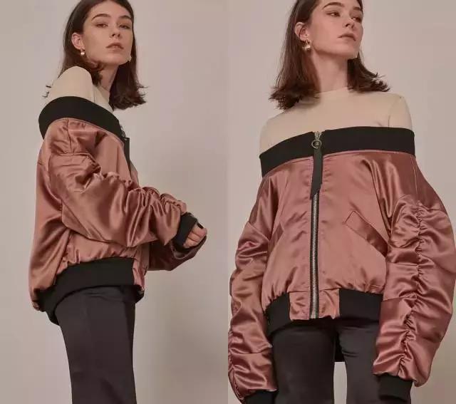 比zara好看的店铺实在太多了好吗,哪些类似zara的店