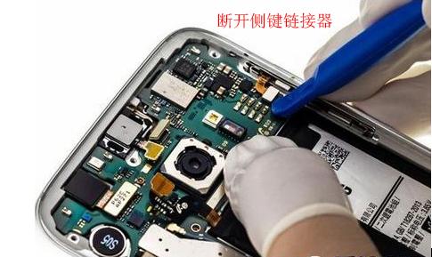 修屏哥iphone11换屏,换屏哥手机维修