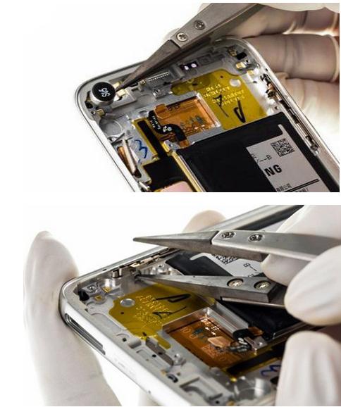 修屏哥iphone11换屏,换屏哥手机维修