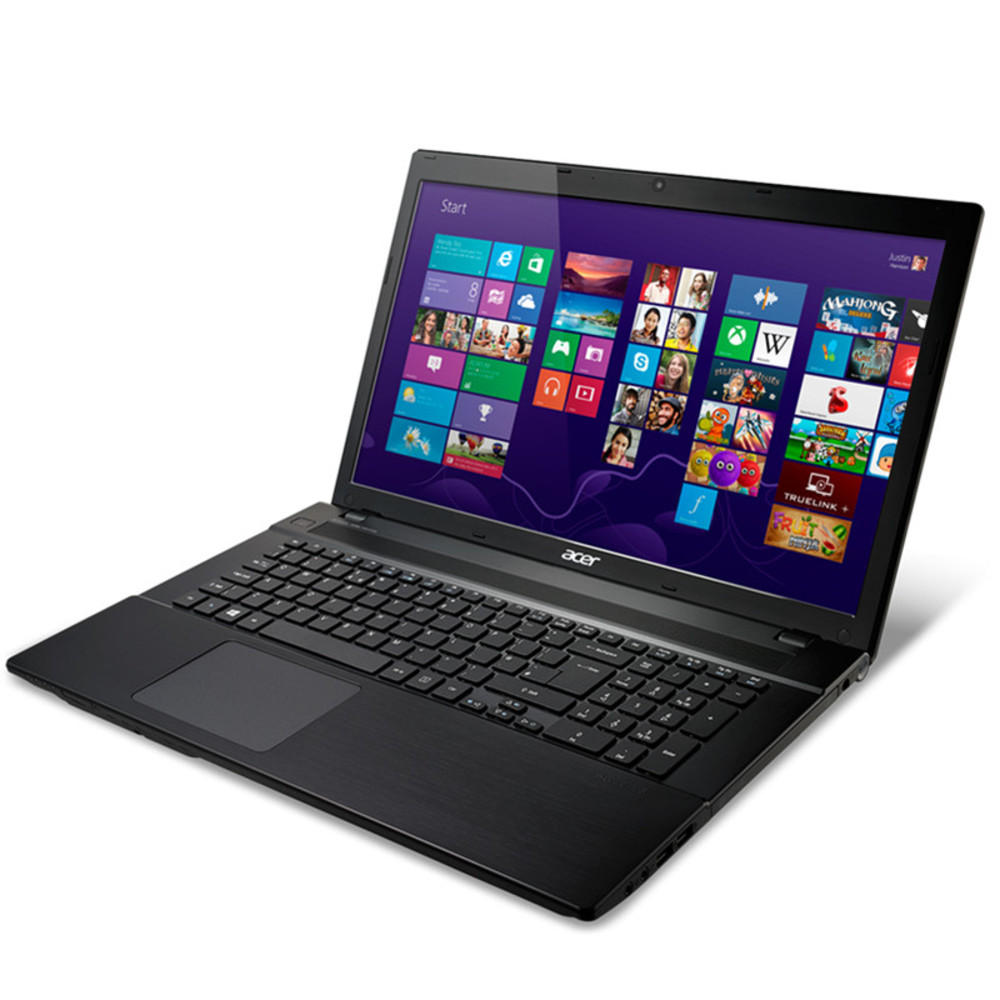 笔记本电脑4g内存够用吗,笔记本内存8g有必要升级吗