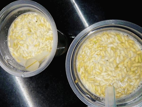 岳阳汴河街美食,岳阳汴河街有什么小吃