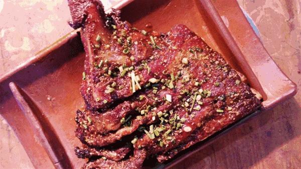 岳阳汴河街美食,岳阳汴河街有什么小吃