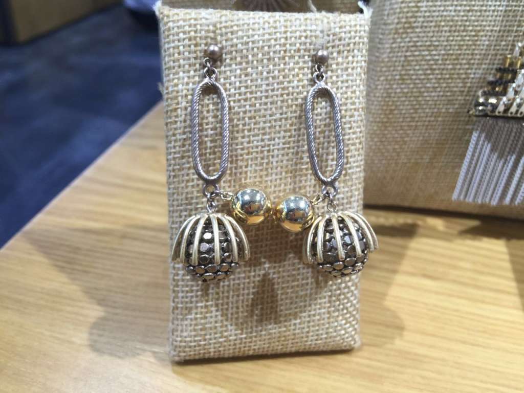 流行韩国饰品,韩国时尚潮流轻奢饰品