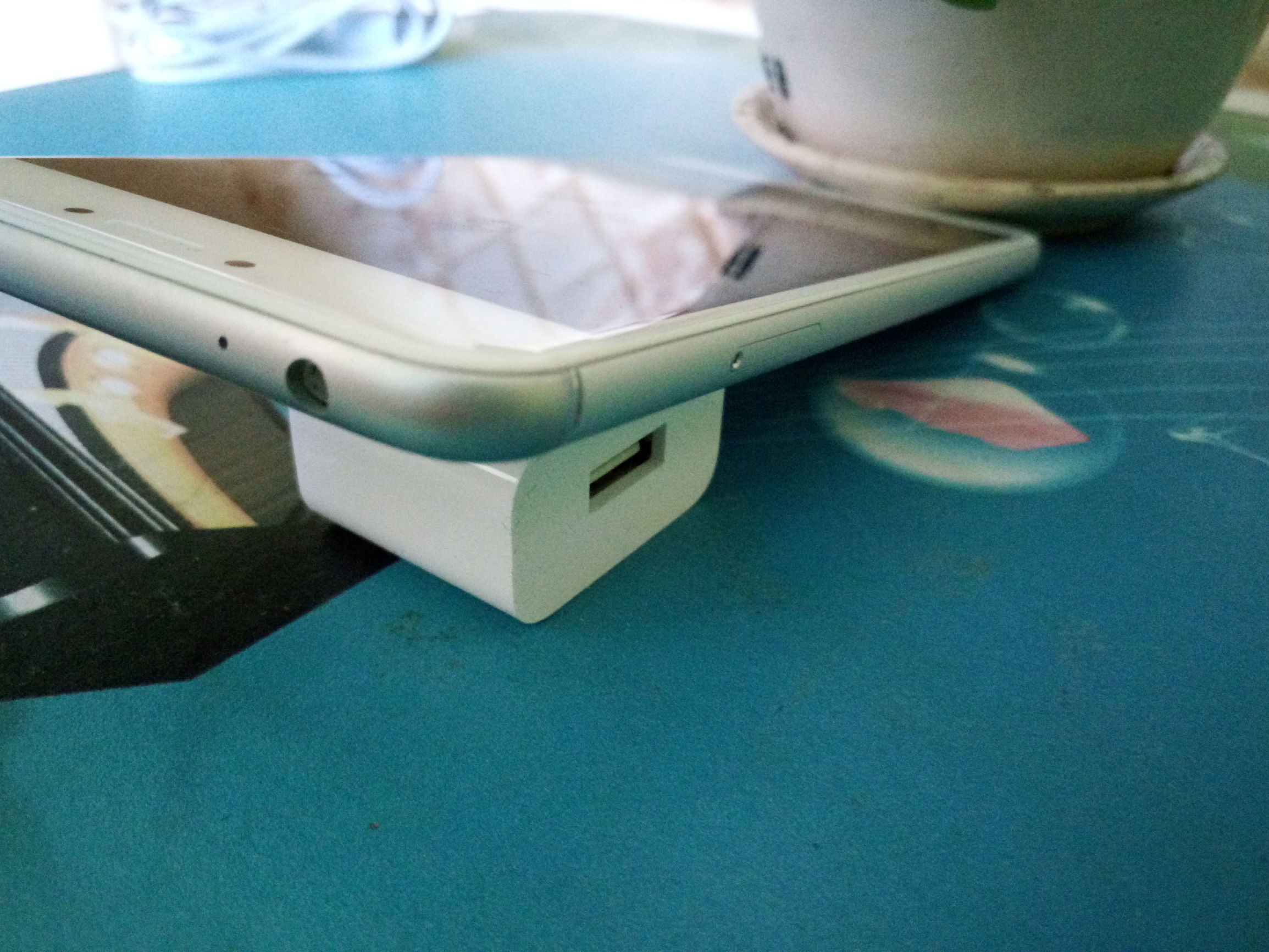 魅族note3感受,最好看的魅族手机