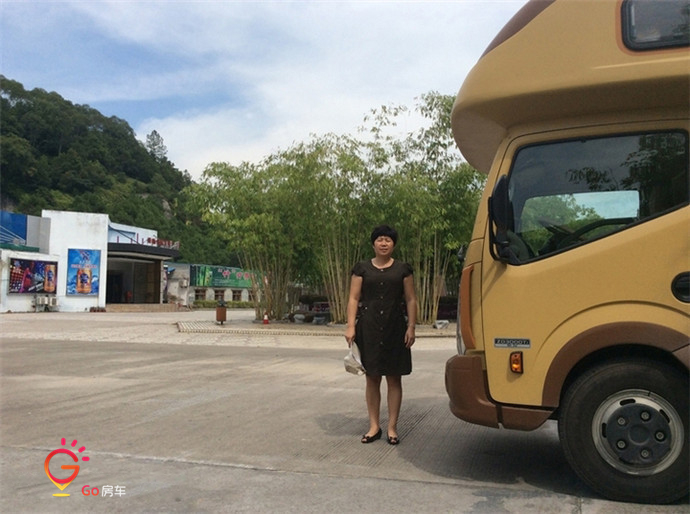 旅行的意义非凡,旅行的意义之埃及