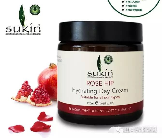 孕妇有哪些可以用护肤品牌,澳洲专用孕妇护肤品排行榜