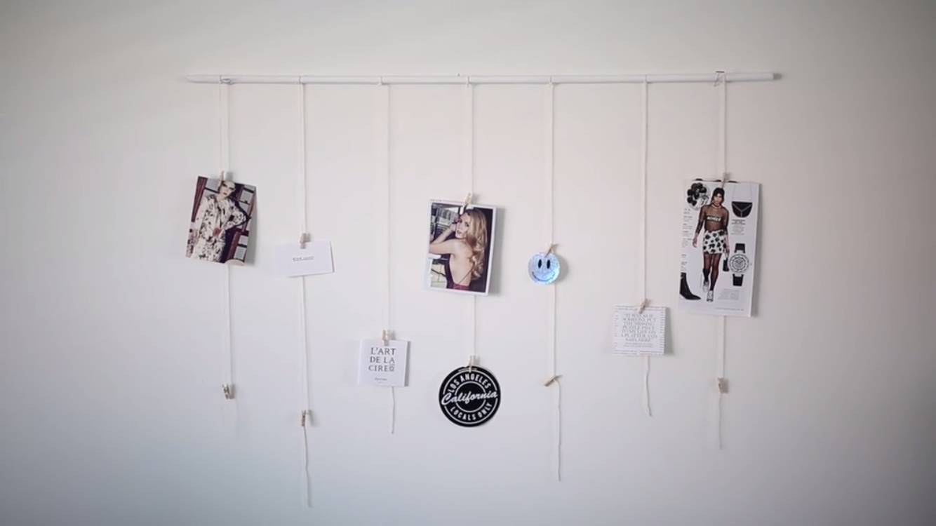 新手小白如何自己diy,技能自学小视频