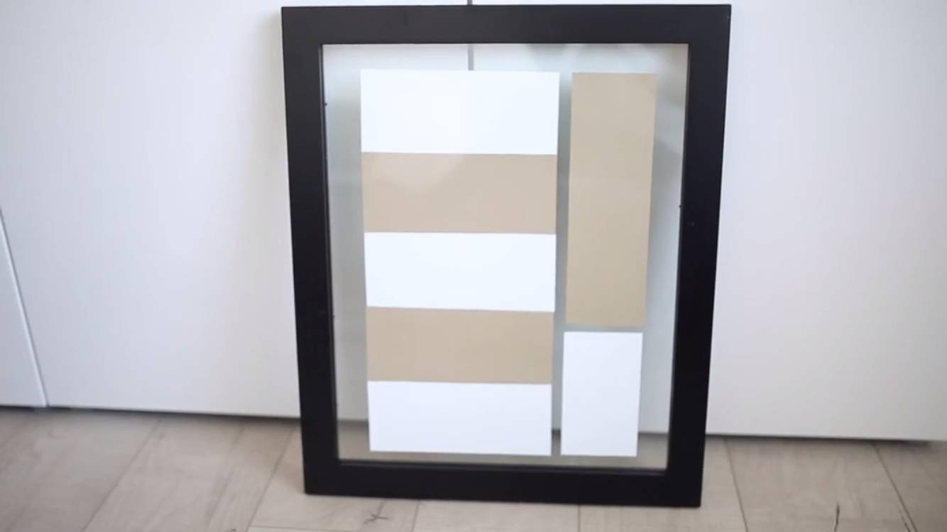 新手小白如何自己diy,技能自学小视频