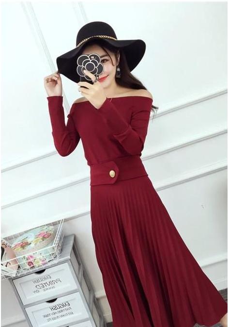 浠婂勾姘旇川鏃跺皻闊╃増濂宠,璁╀綘榄呭姏鏃犻檺鏃跺皻绌挎惌