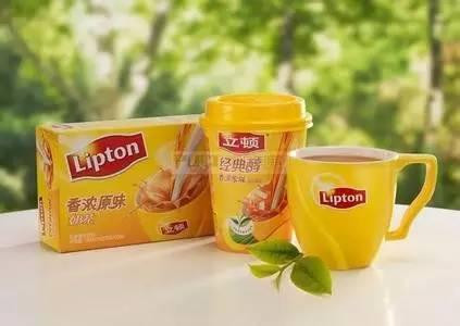 海堤茶叶65年造就海堤精神,海堤茶叶一枝春