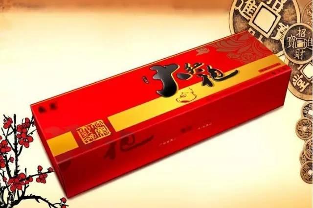 海堤茶叶65年造就海堤精神,海堤茶叶一枝春