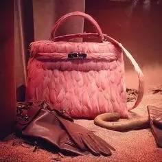 马具起家的奢侈品品牌,靠马具起家的奢侈品