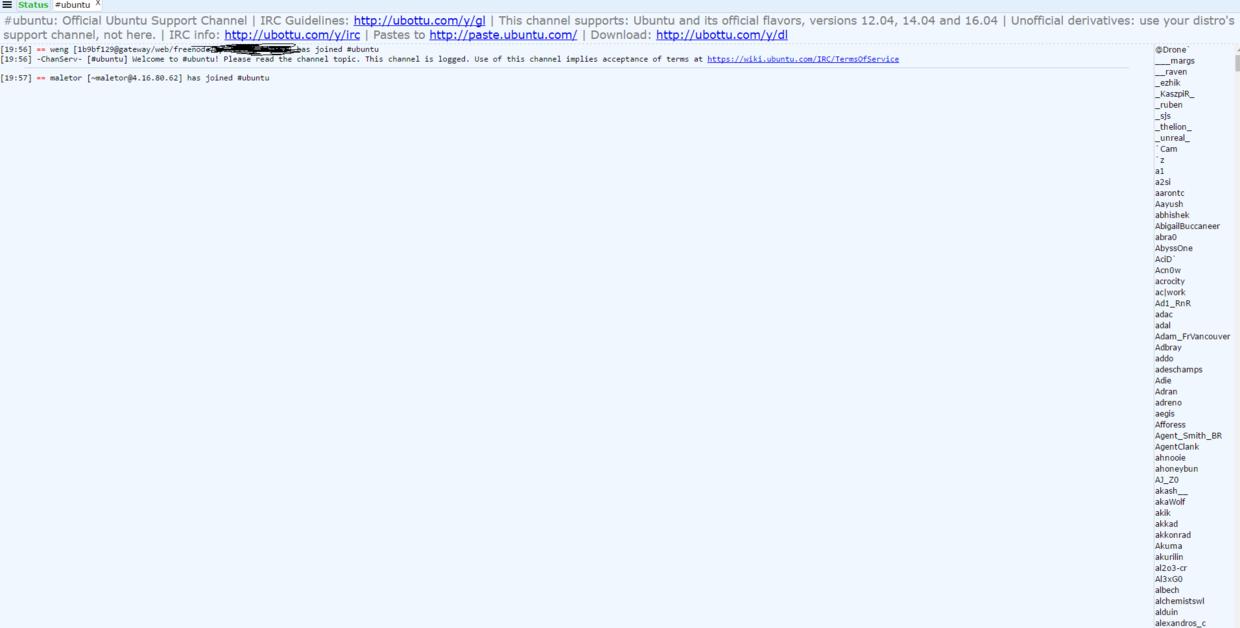 用英文与老外对话的聊天软件,外国人用什么聊天软件英语
