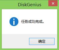 u盘中病毒又杀毒后文件不见了,u盘中virus病毒会导致什么