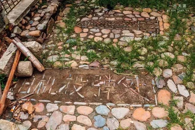 永安：抗战时期的省会，被遗忘的闽中古堡