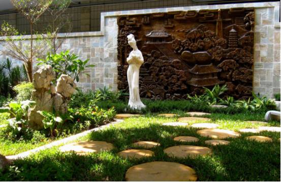 荔湾|文化公园游玩攻略（下）：入园赏小景，出园游周边