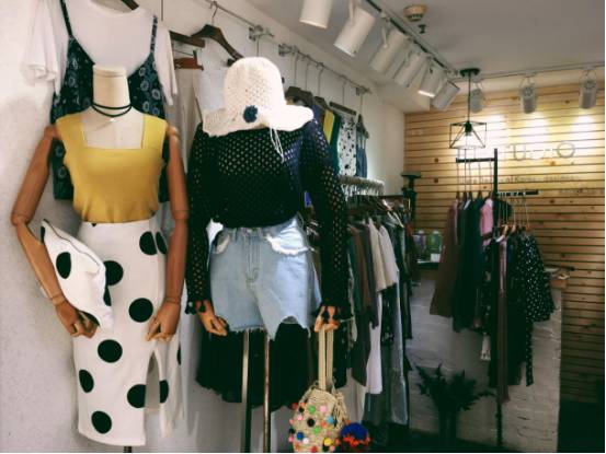 荔湾|文化公园游玩攻略（下）：入园赏小景，出园游周边