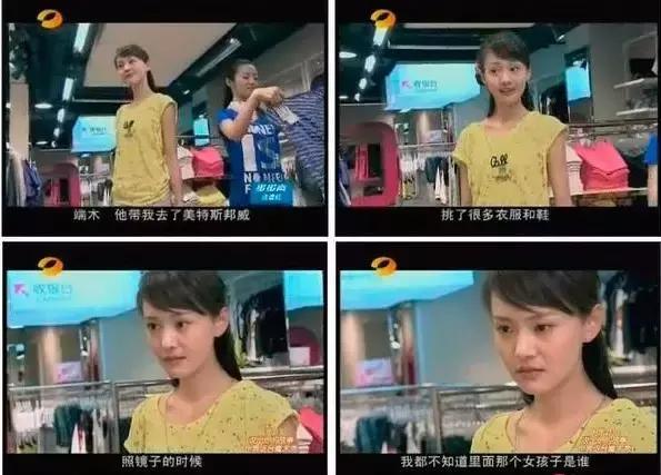 尴尬症怎么治疗,尴尬症如何治疗