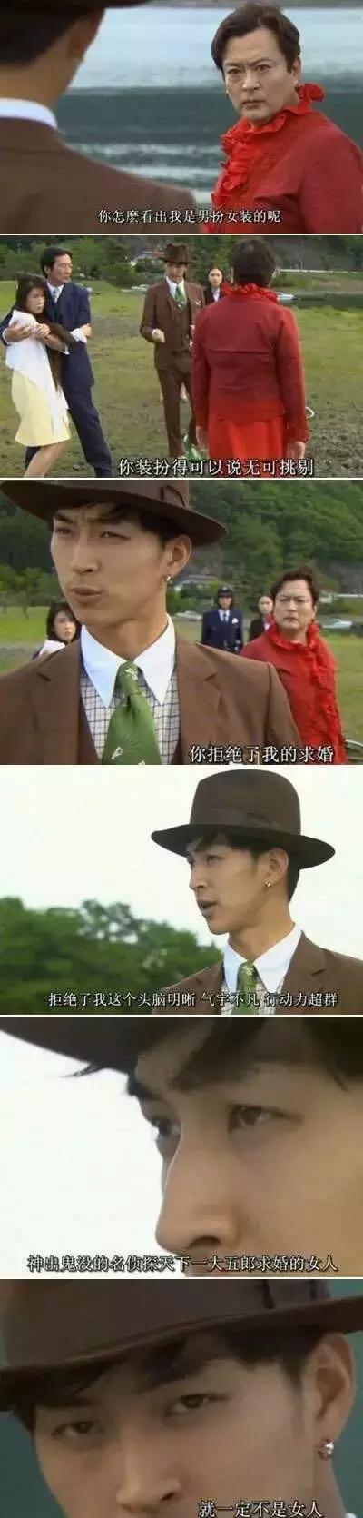 尴尬症怎么治疗,尴尬症如何治疗