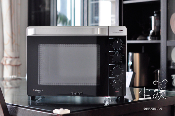 闀垮笣鐑ょcrtf32ke娴嬭瘎,闀垮笣crtf32ke鐑ょ鎬庢牱