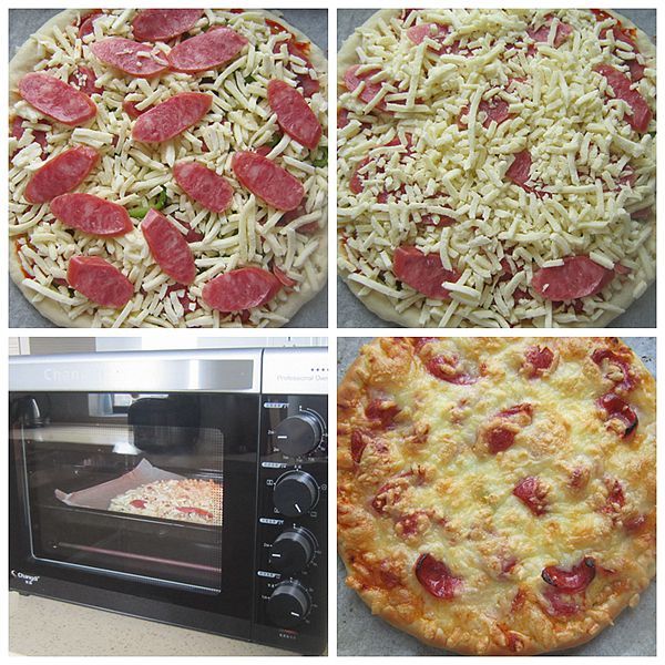 闀垮笣鐑ょcrtf32ke娴嬭瘎,闀垮笣crtf32ke鐑ょ鎬庢牱