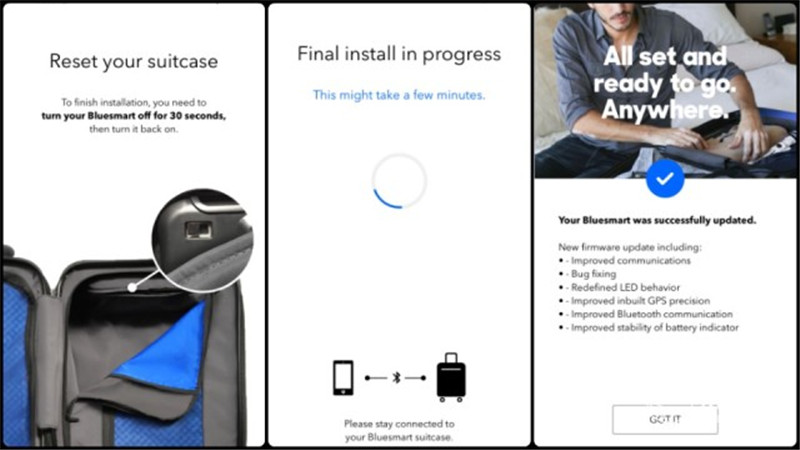 防丢报警器可充电,防丢报警神器