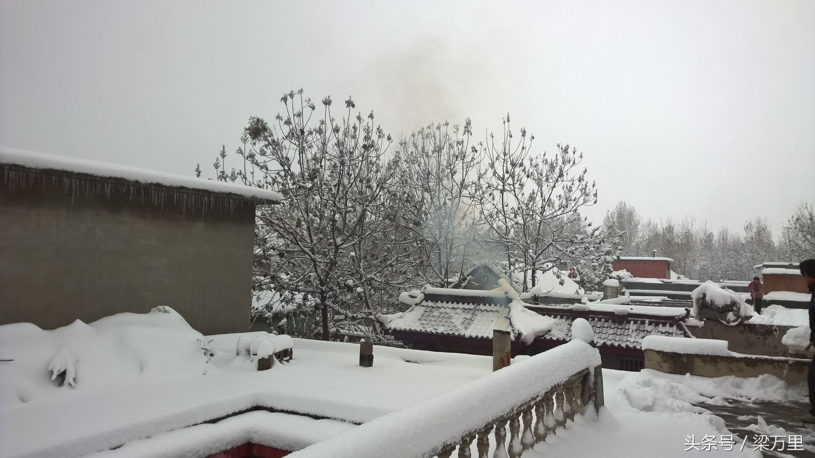 诺基亚lumia930测评,诺基亚lumia1020和930拍照对比