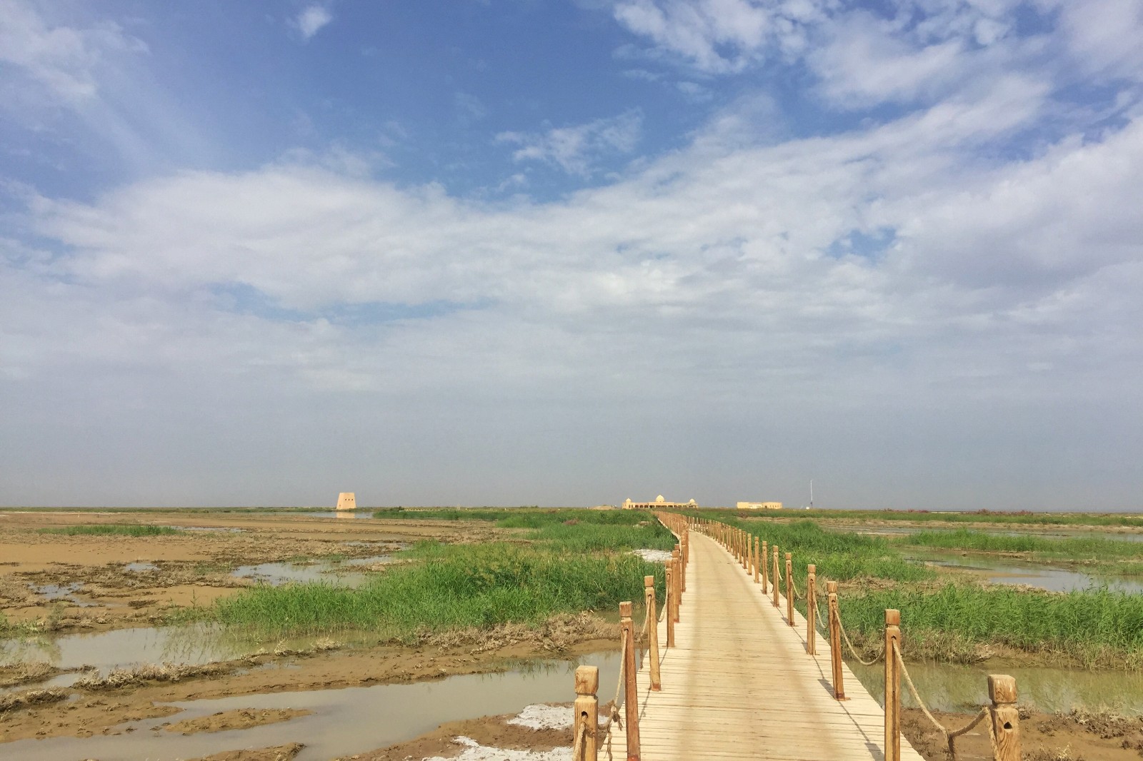 取经之路刚开始,取经之路片段