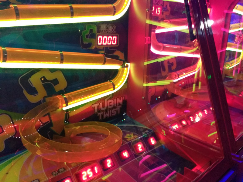 千元机有屏幕指纹解锁的,千元机指纹解锁手机