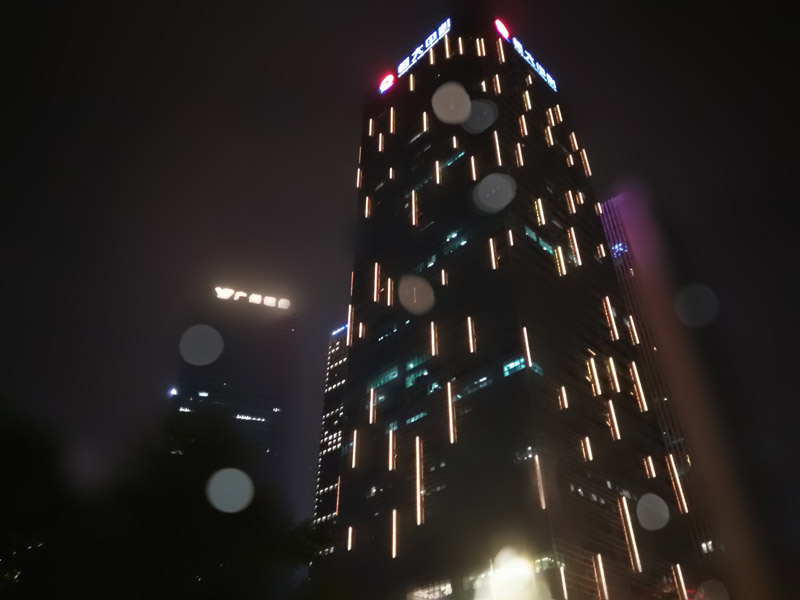 千元机有屏幕指纹解锁的,千元机指纹解锁手机