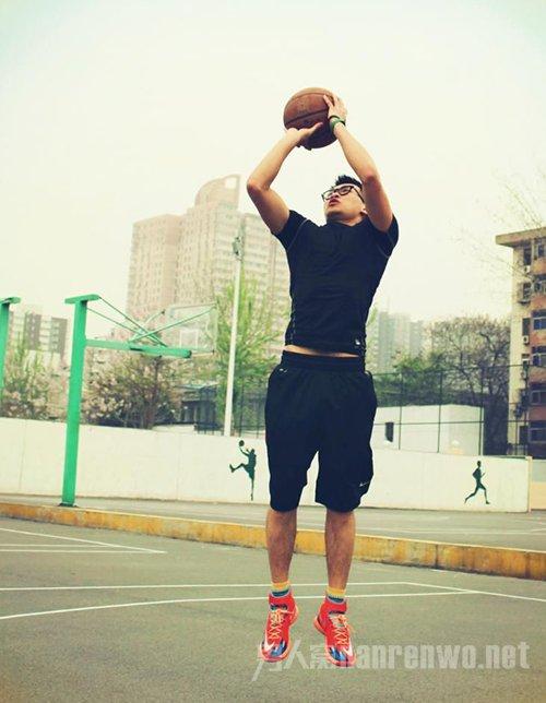 我失恋了怎么安慰句子,我失恋了情绪低落怎么办